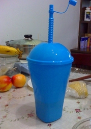 点击在新窗口中浏览此图片 点击在新窗口中浏览此图片