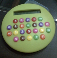 点击在新窗口中浏览此图片 点击在新窗口中浏览此图片