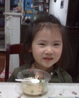 点击在新窗口中浏览此图片 点击在新窗口中浏览此图片