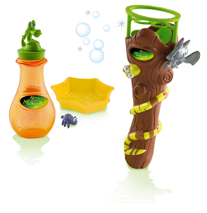 点击在新窗口中浏览此图片 点击在新窗口中浏览此图片