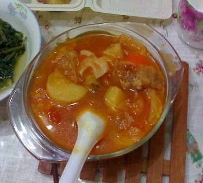 点击在新窗口中浏览此图片 点击在新窗口中浏览此图片