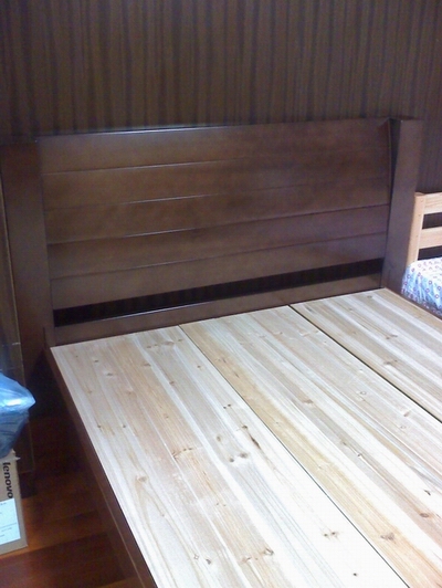 点击在新窗口中浏览此图片 点击在新窗口中浏览此图片