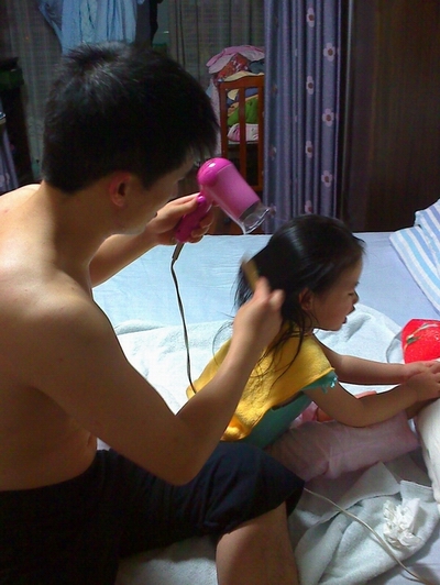 点击在新窗口中浏览此图片 点击在新窗口中浏览此图片