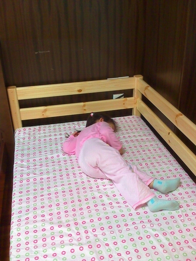 点击在新窗口中浏览此图片 点击在新窗口中浏览此图片