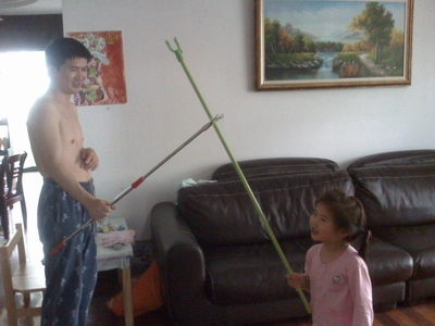 点击在新窗口中浏览此图片 点击在新窗口中浏览此图片