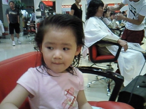 点击在新窗口中浏览此图片 点击在新窗口中浏览此图片