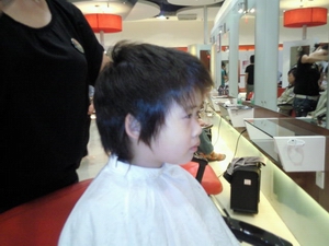 点击在新窗口中浏览此图片 点击在新窗口中浏览此图片