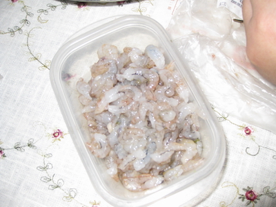 点击在新窗口中浏览此图片 点击在新窗口中浏览此图片