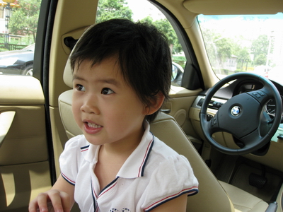 点击在新窗口中浏览此图片 点击在新窗口中浏览此图片