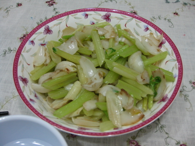 点击在新窗口中浏览此图片 点击在新窗口中浏览此图片