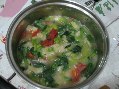 点击在新窗口中浏览此图片 点击在新窗口中浏览此图片