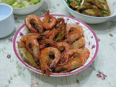 点击在新窗口中浏览此图片 点击在新窗口中浏览此图片