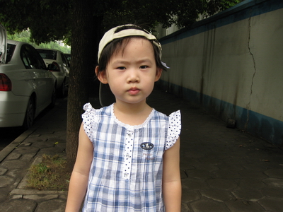 点击在新窗口中浏览此图片 点击在新窗口中浏览此图片