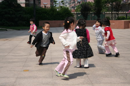 点击在新窗口中浏览此图片 点击在新窗口中浏览此图片