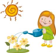 点击在新窗口中浏览此图片 点击在新窗口中浏览此图片